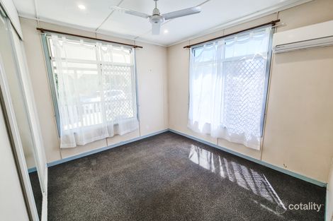 Property photo of 45 Second Avenue Happy Valley QLD 4825