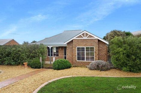 9 Bordeaux Dr, Waurn Ponds, VIC 3216