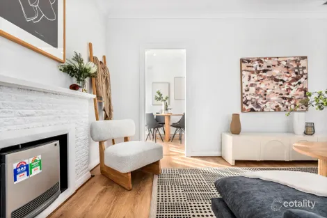 Property photo of 7 Sherfield Road Morphett Vale SA 5162