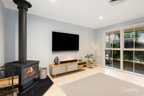 Property photo of 69 Blooms Road North Warrandyte VIC 3113