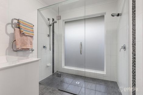 Property photo of 69 Blooms Road North Warrandyte VIC 3113