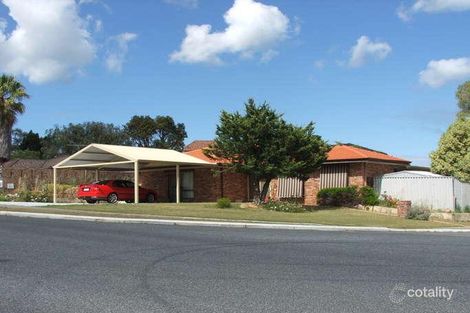 26 Ensign Way, Beldon, WA 6027