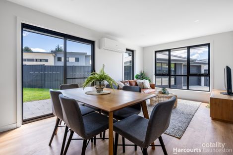 Property photo of 108 Pomona Road Riverside TAS 7250