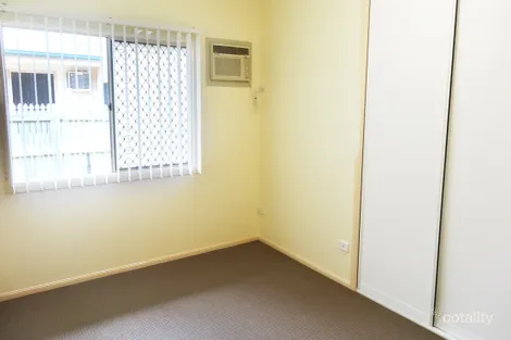 Property photo of 23 Tango Court Kirwan QLD 4817