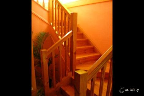 Property photo of 29 Valiant Crescent Strathpine QLD 4500