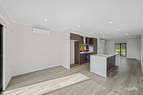 Property photo of 41 Matchett Drive Clyde VIC 3978