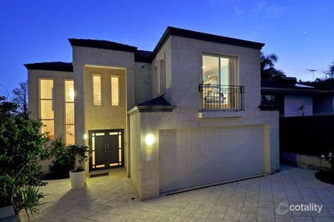 59a Rosewood Ave, Woodlands, WA 6018