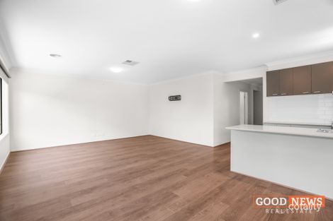 Property photo of 20 Copper Way Tarneit VIC 3029