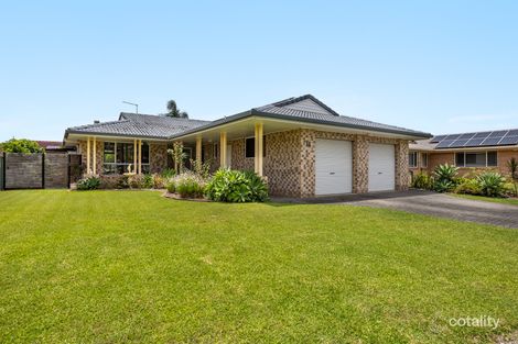14 Sunset Ave, West Ballina, NSW 2478