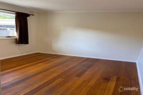Property photo of 12 Swift Drive Glen Waverley VIC 3150