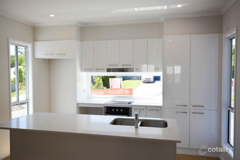 Property photo of 2 Clarence Avenue Bli Bli QLD 4560