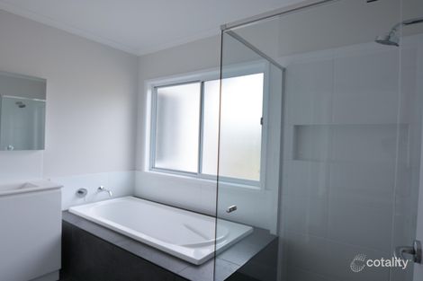 Property photo of 2 Clarence Avenue Bli Bli QLD 4560
