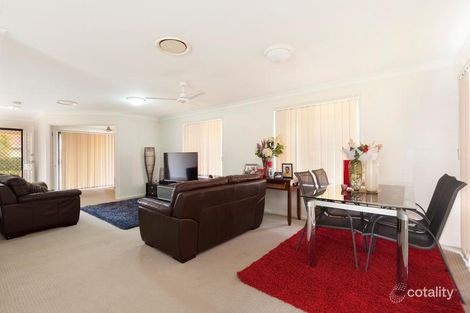 Property photo of 71/110 Scrub Road Carindale QLD 4152