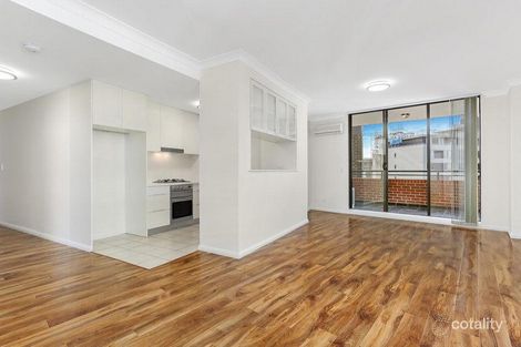 2506/62-72 Queen St, Auburn, NSW 2144