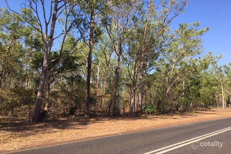 Property photo of 10 Barker Road Howard Springs NT 0835