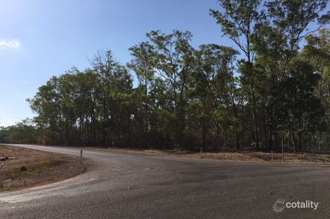 Property photo of 10 Barker Road Howard Springs NT 0835