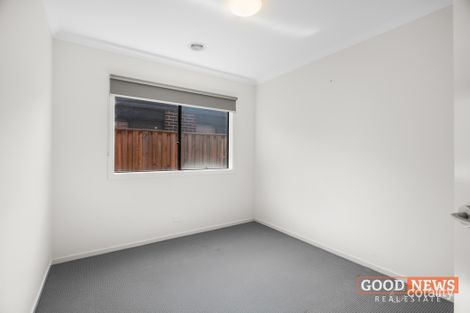 Property photo of 20 Copper Way Tarneit VIC 3029
