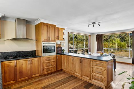 Property photo of 178 Middle Road Pelverata TAS 7150