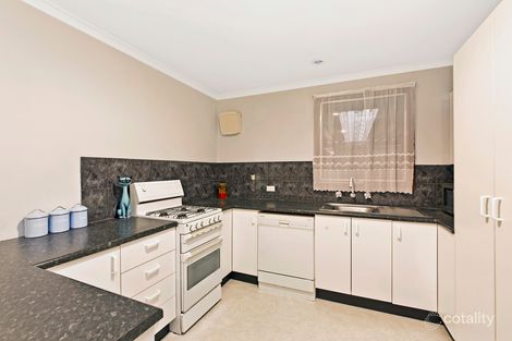 Property photo of 9 Lynnette Lane Salisbury Downs SA 5108