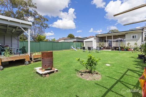 37 Belmont St, Merrylands, NSW 2160