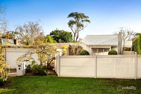 11 Hedges Ct, Mount Martha, VIC 3934