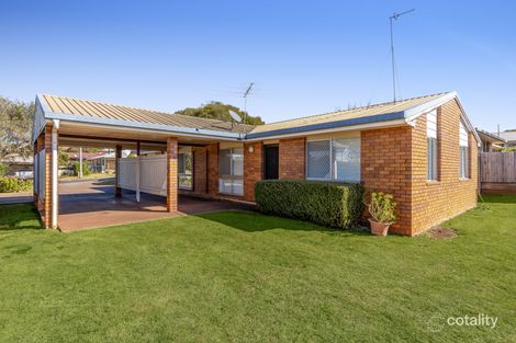 2/5 Diane Ct, Centenary Heights, QLD 4350