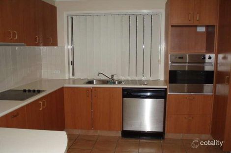 Property photo of 65 Yodelay Street Varsity Lakes QLD 4227