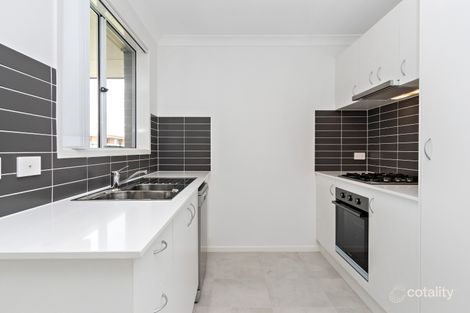 Property photo of 1/45 Moorebank Road Cliftleigh NSW 2321