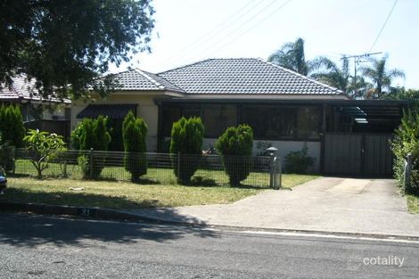 31 Reserve St, Smithfield, NSW 2164