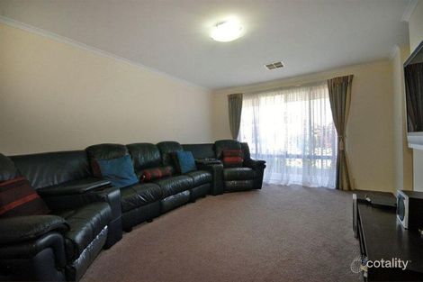 Property photo of 37 Liberty Drive Clarkson WA 6030