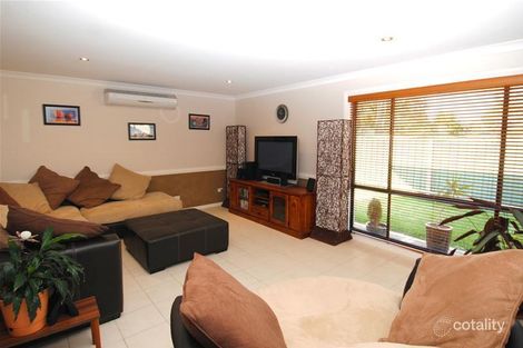 Property photo of 9 Carson Crescent Callala Bay NSW 2540