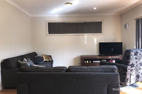 Property photo of 13/195 Johnstone Street Westmeadows VIC 3049