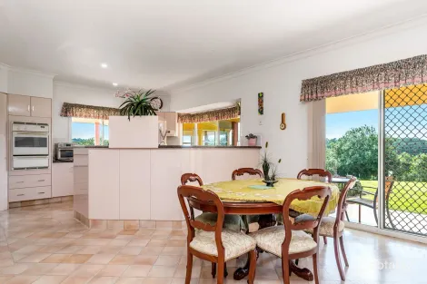 Property photo of 71 Willis Road Tregeagle NSW 2480