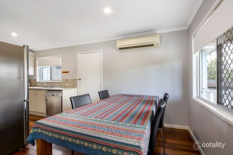 Property photo of 32 Padbury Street Hemmant QLD 4174