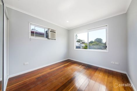 Property photo of 32 Padbury Street Hemmant QLD 4174