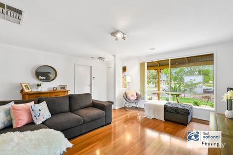 Property photo of 23 Waterside Drive Cranbourne East VIC 3977