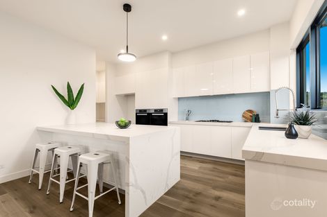 Property photo of 3 Linford Close Donvale VIC 3111