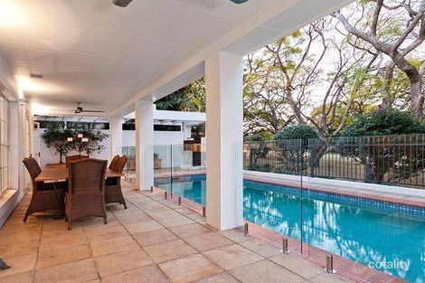 Property photo of 56 Goodwood Street Hendra QLD 4011