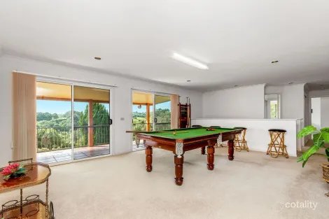 Property photo of 71 Willis Road Tregeagle NSW 2480