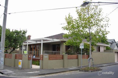 66 Hornby St, Windsor, VIC 3181