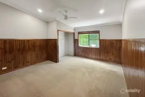 Property photo of 409 Parker Road Ellesmere QLD 4610