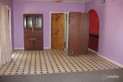 Property photo of 41 Stoddart Street Manilla NSW 2346