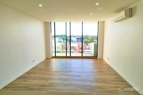 69 Jones St, Ultimo, NSW 2007