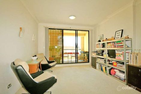 1110/242-254 Elizabeth St, Surry Hills, NSW 2010