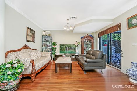 Property photo of 1/149B Bettington Road Oatlands NSW 2117