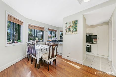 Property photo of 1/149B Bettington Road Oatlands NSW 2117