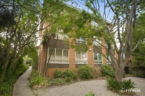 Property photo of 3/39 Aintree Road Glen Iris VIC 3146
