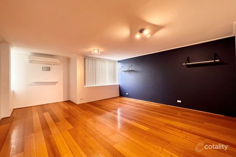 Property photo of 3/78-80 Wellington Road Clayton VIC 3168