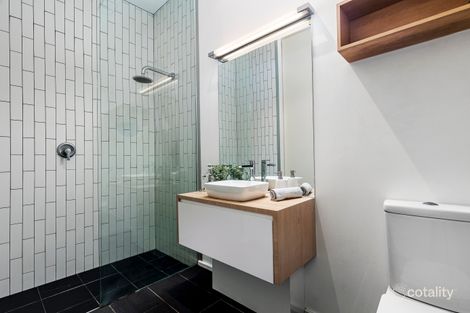 Property photo of 102/11 Hillingdon Place Prahran VIC 3181