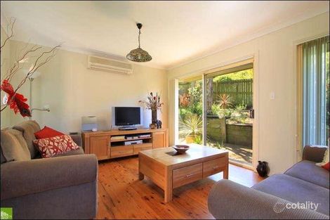 Property photo of 4/208 Princes Highway Figtree NSW 2525